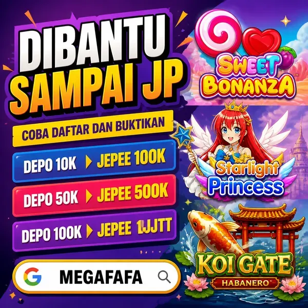 cara bobol situs slot olympus